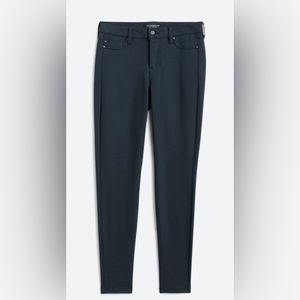 Stitch Fix - Madonna- Liverpool Skinny Pants